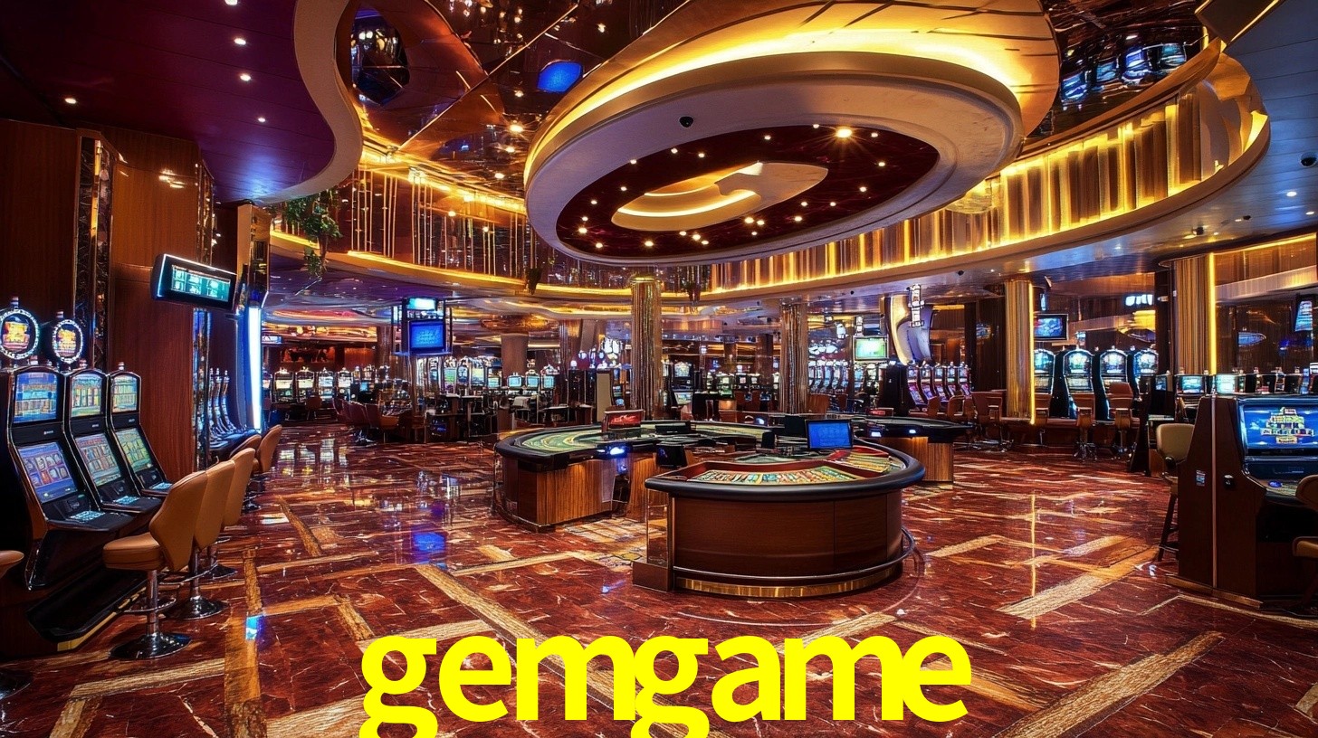 gemgame,gemgame.com