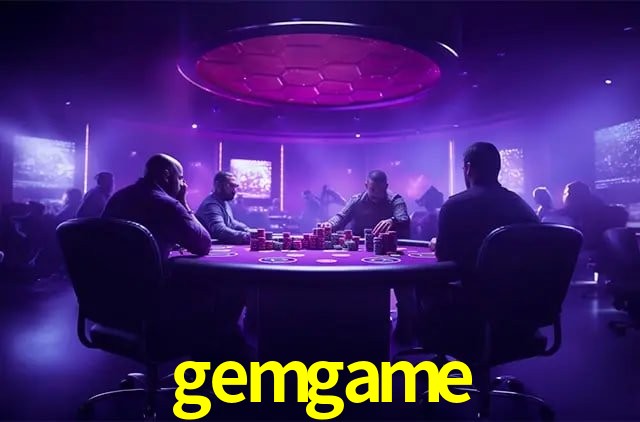 Inovações de Jogos na gemgame: O Futuro das Experiências Interativas