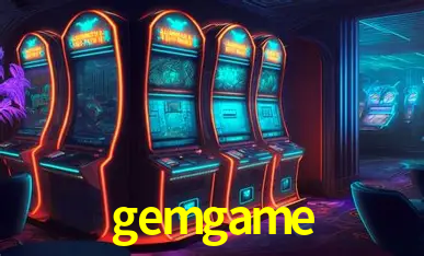 A Popularidade dos Caça-Níqueis no gemgame