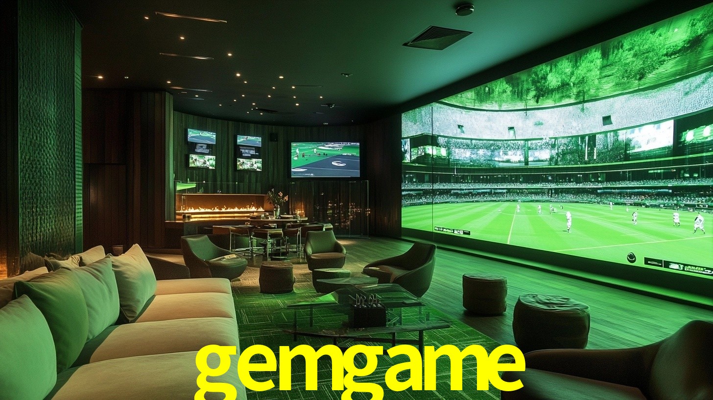 gemgame,gemgame.com