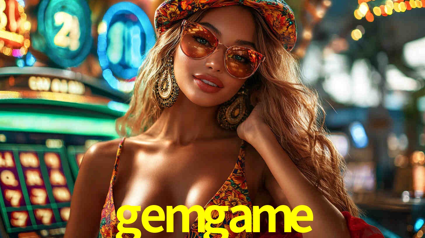 gemgame,gemgame.com