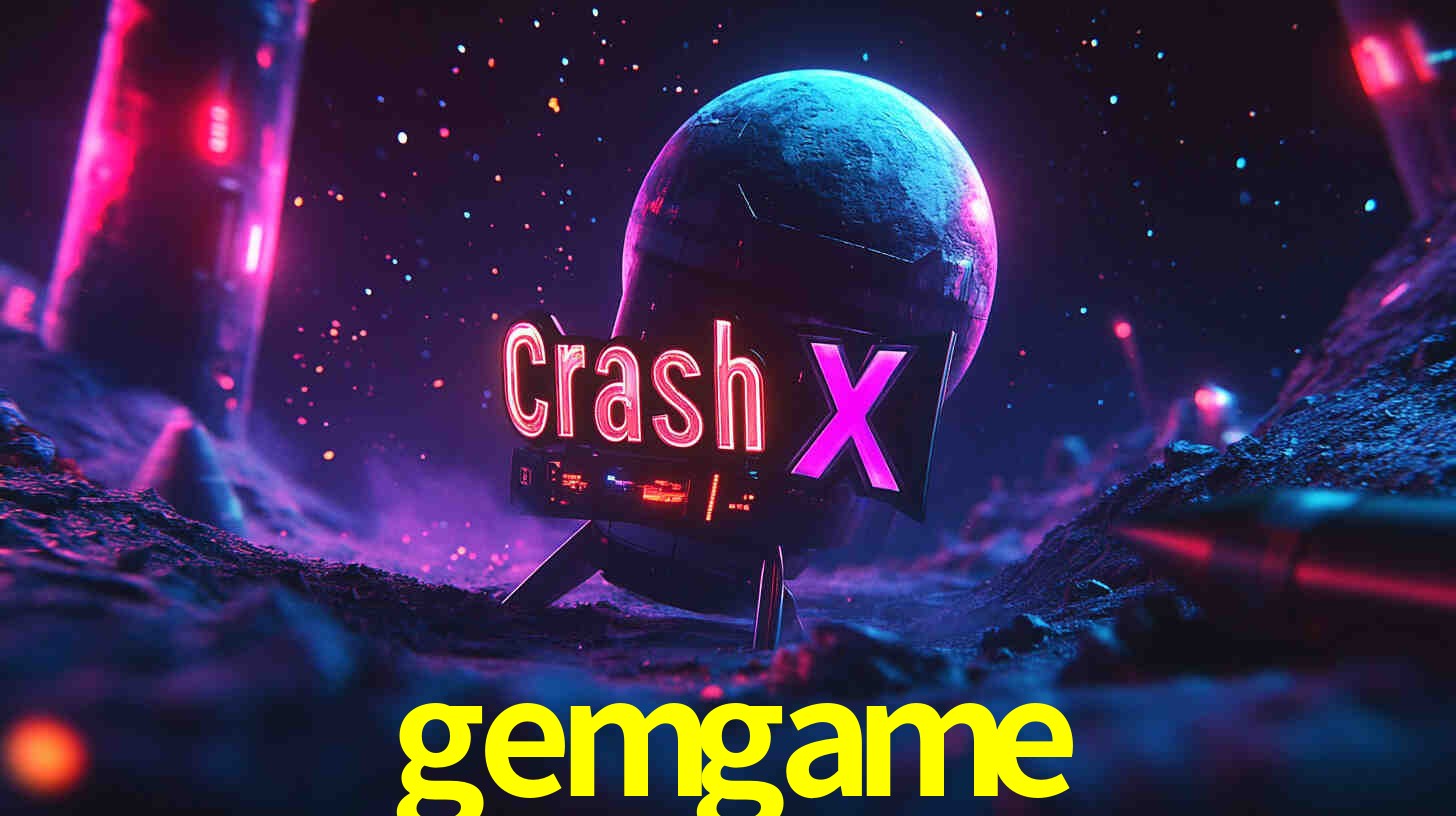 Mesa de Roleta gemgame