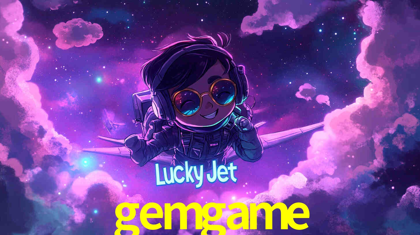 Jogo Spaceman gemgame