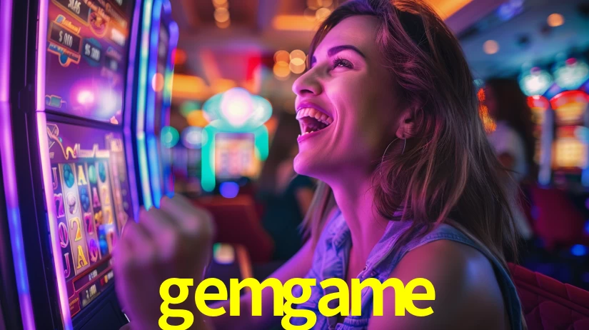 gemgame