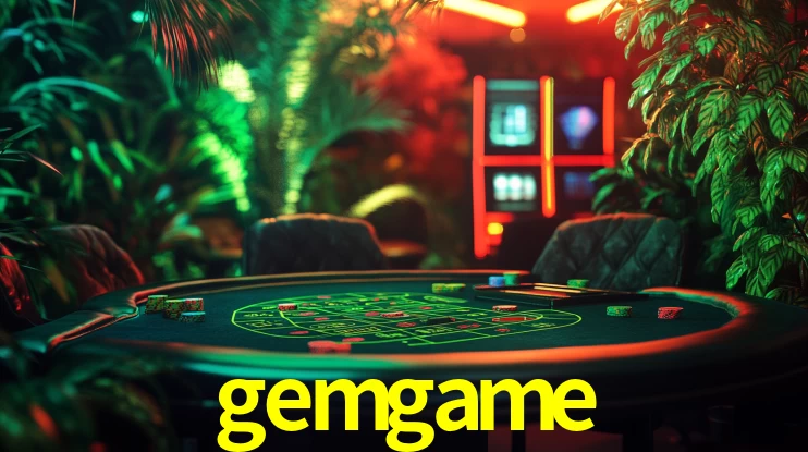 Exclusive Games gemgame