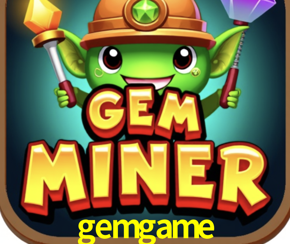 Games Directory gemgame