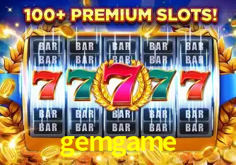 Descubra o Mundo do Cassino Online com gemgame