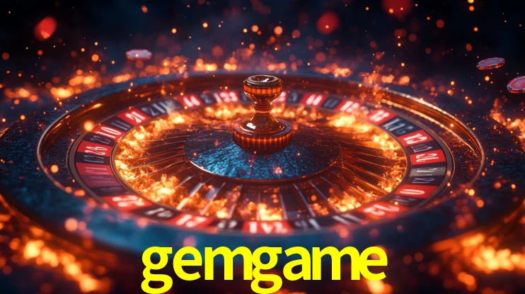 gemgame,gemgame.com
