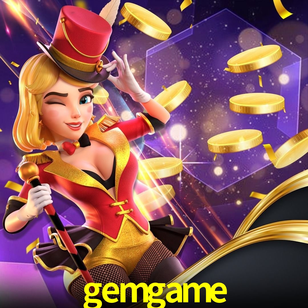 Live Casino gemgame