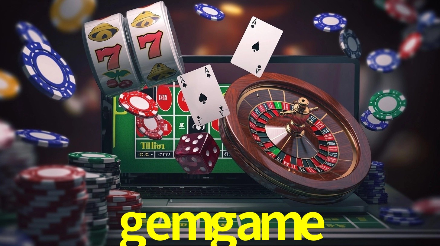 gemgame