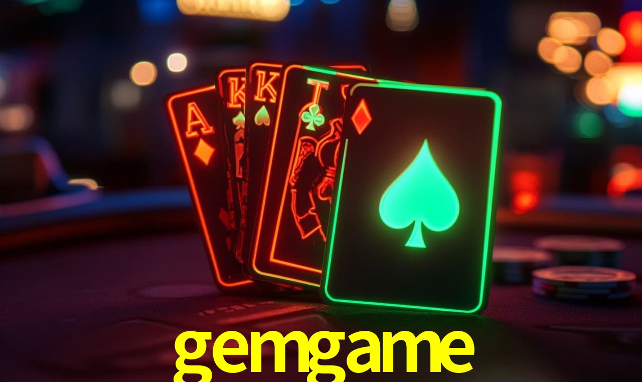 Apostas Esportivas na gemgame: Um Guia Completo