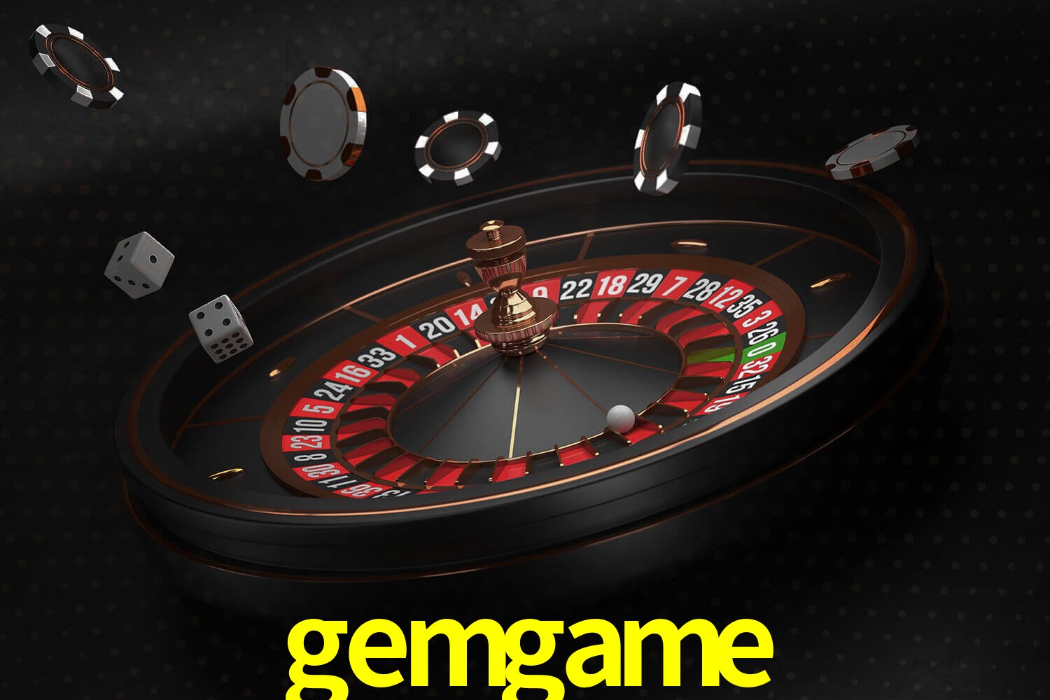 gemgame