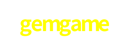gemgame